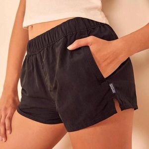 Patagonia Barely Baggies Shorts